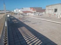 tél 22214299 appartement 405 m2