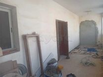 tél 22214299 appartement 405 m2