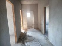 tél 22214299 appartement 405 m2