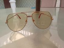 tél 22214299 cartier