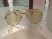 tél 22214299 cartier