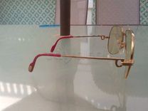 tél 22214299 cartier