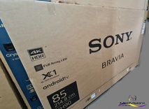 👉Téléviseurs Grands Format _Avec Livraison_