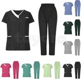 Tenues pour medecins & infermiers