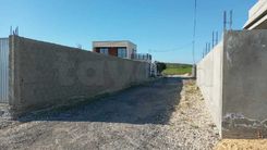 Terrain 530 m² à vendre – GP8, proche Tunis City