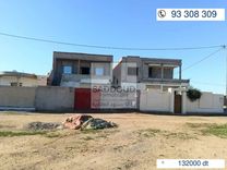 Terrain 901 m² à vendre El Ons