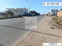 Terrain 901 m² à vendre El Ons