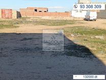 Terrain 901 m² à vendre El Ons