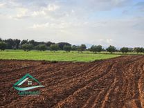 Terrain agricole 100000 m² à Libna