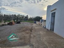 Terrain agricole 100000 m² à Libna