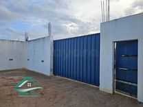 Terrain agricole 100000 m² à Libna