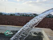 Terrain agricole 100000 m² à Libna