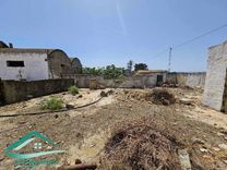 Terrain agricole 14280 m²  à Kelibia