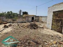 Terrain agricole 14280 m²  à Kelibia