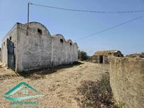 Terrain agricole 14280 m²  à Kelibia