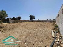 Terrain agricole 14280 m²  à Kelibia