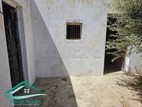 Terrain agricole 14280 m²  à Kelibia