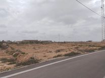 Terrain AV KRATEN Kerkennah أرض بالقراطن قرقنة