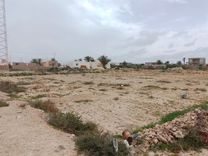 Terrain AV KRATEN Kerkennah أرض بالقراطن قرقنة