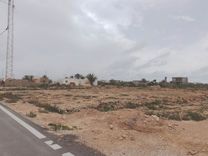 Terrain AV KRATEN Kerkennah أرض بالقراطن قرقنة