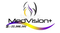 👉Terrain avec Villa a Mohamadia (3000m²)