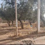 Terrain constructible mnihla