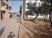 Terrain constructible mnihla