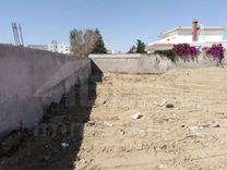 Terrain de 660m² Soukra-chotrana3