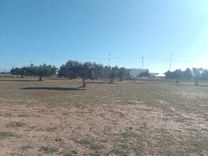 Terrain première position sfax  rte gabes