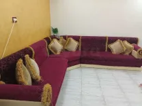 بيت قعاد بحالة باهية للبيع