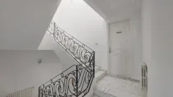 À louer Triplex S4 à usage bureautique au Lac 1