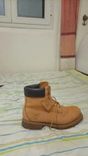 Timberland le vrai prix 170dt w netfehmou