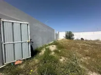 للبيع ارض مساحتها 860 متر مربع