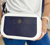 tommy hilfiger bandoulière