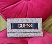 tommy hilfiger bandoulière