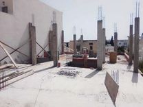 tout travaux de batiment 22541884