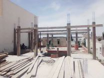 tout travaux de batiment 22541884