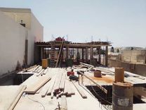 tout travaux de batiment 22541884