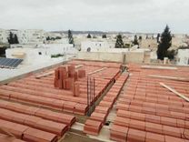 tout travaux de batiment 22541884