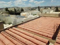 tout travaux de batiment 22541884