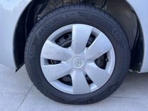 TOYOTA Yaris Premiere main. 2009 état origine