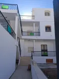 À VENDRE - 2 maisons superposées indépendantes - Cité Riadh 2, Sousse