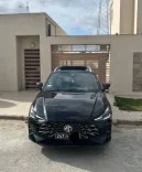 ✅ MG One Luxury neuve ✅