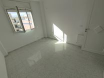 Très bel S2 a ain ZAGHOUAN avec place de parking