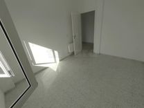 Très bel S2 a ain ZAGHOUAN avec place de parking