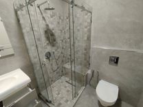 Très bel S2 a ain ZAGHOUAN avec place de parking