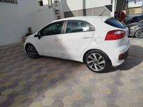 très belle voiture premier Main ✋