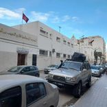 très bonne occasion magasin à louer