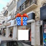 très bonne occasion magasin à louer