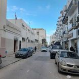 très bonne occasion magasin à louer